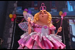 Despicable Me 2 picture