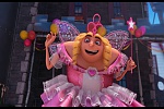 Despicable Me 2 picture
