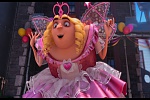 Despicable Me 2 picture