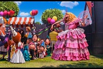 Despicable Me 2 picture