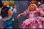 Despicable Me 2 picture