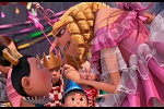 Despicable Me 2 picture