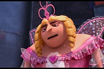 Despicable Me 2 picture