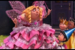 Despicable Me 2 picture