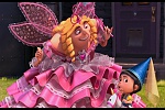 Despicable Me 2 picture