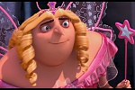 Despicable Me 2 picture