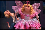 Despicable Me 2 picture
