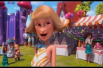 Despicable Me 2 picture