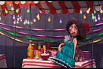 Despicable Me 2 picture