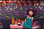 Despicable Me 2 picture