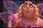 Despicable Me 2 picture
