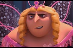 Despicable Me 2 picture