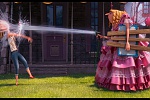Despicable Me 2 picture