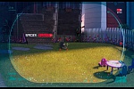 Despicable Me 2 picture