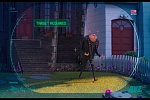 Despicable Me 2 picture