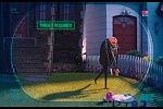 Despicable Me 2 picture