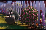 Despicable Me 2 picture
