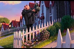 Despicable Me 2 picture