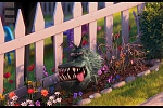 Despicable Me 2 picture