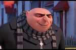 Despicable Me 2 picture