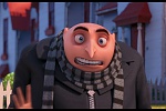 Despicable Me 2 picture