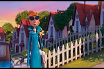 Despicable Me 2 picture
