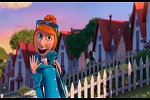 Despicable Me 2 picture