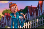 Despicable Me 2 picture