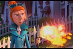 Despicable Me 2 picture