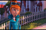 Despicable Me 2 picture