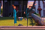 Despicable Me 2 picture