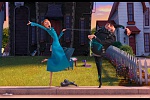 Despicable Me 2 picture