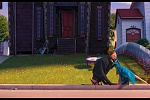 Despicable Me 2 picture