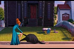 Despicable Me 2 picture