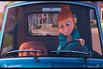 Despicable Me 2 picture