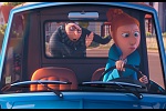 Despicable Me 2 picture