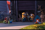 Despicable Me 2 picture