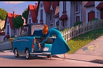 Despicable Me 2 picture
