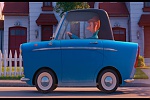 Despicable Me 2 picture
