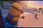 Despicable Me 2 picture