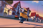 Despicable Me 2 picture