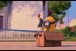 Despicable Me 2 picture