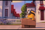 Despicable Me 2 picture