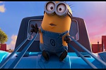 Despicable Me 2 picture