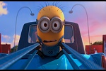 Despicable Me 2 picture