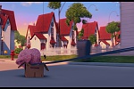 Despicable Me 2 picture