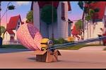 Despicable Me 2 picture
