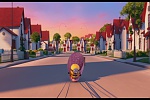 Despicable Me 2 picture
