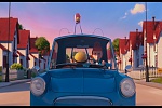 Despicable Me 2 picture
