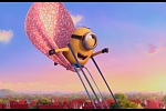 Despicable Me 2 picture